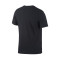 T-Shirt Jordan Jumpman Dri-Fit Crew