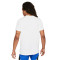 T-Shirt Jordan Jumpman Dri-Fit Crew