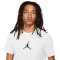 T-Shirt Jordan Jumpman Dri-Fit Crew