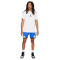 T-Shirt Jordan Jumpman Dri-Fit Crew