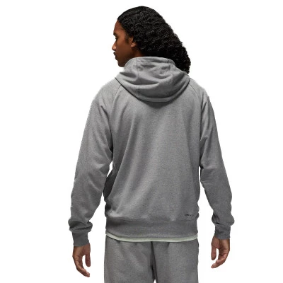 Sweat-shirt Dri-Fit Sport Crossover Fleece