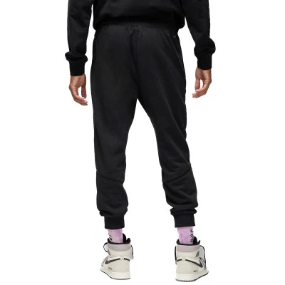 Pantalon Dri-Fit Sport Crossover Fleece
