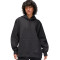 Sweat-shirt Jordan Femme Flight Fleece