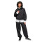 Sweat-shirt Jordan Femme Flight Fleece