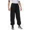 Pantalon Jordan Femme Flight Fleece
