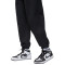 Pantalon Jordan Femme Flight Fleece