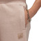 Pantalon Jordan Femme Flight Fleece