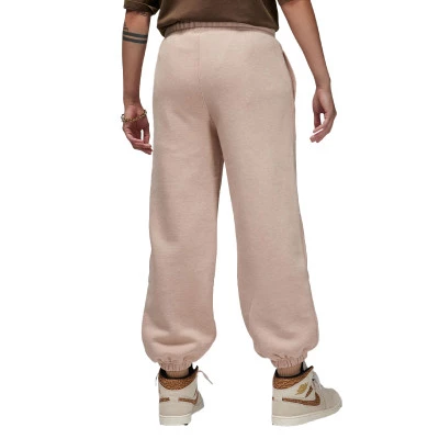 Pantalon Femme Flight Fleece