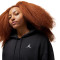 Sweat-shirt Jordan Femme Brooklyn Fleece 2