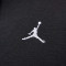 Sweat-shirt Jordan Femme Brooklyn Fleece 2