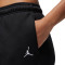 Pantalon Jordan Femme Brooklyn Fleece 2 