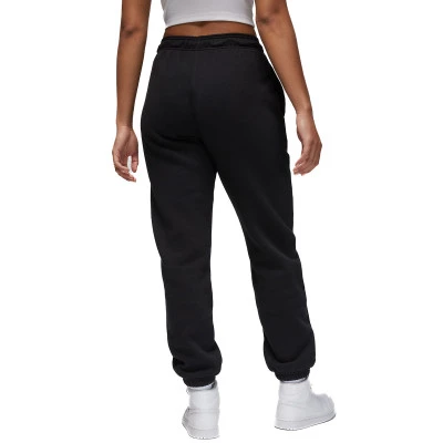 Pantalon Femme Brooklyn Fleece 2