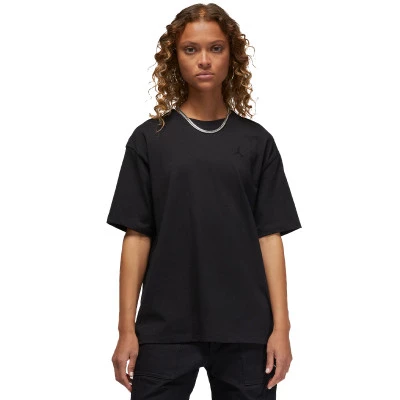 T-Shirt Femme Essential Core 23
