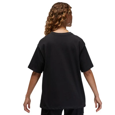 T-Shirt Femme Essential Core 23