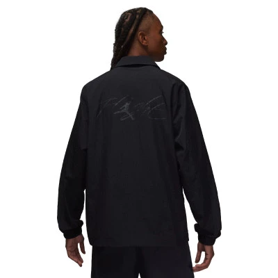 Veste Essential Coaches