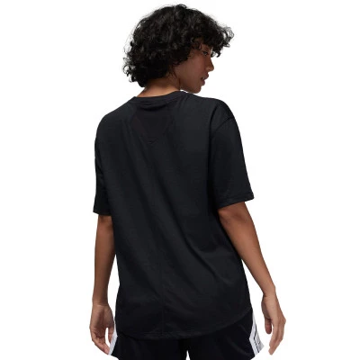 Maillot Femme Sport Diamond