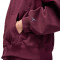 Sweat-shirt Jordan Sport Fleece femme
