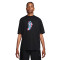 T-Shirt Jordan Zion Seasonal