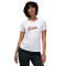 T-Shirt Jordan Femme Slim
