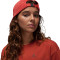 T-Shirt Jordan Girlfriend Mujer