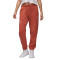 Pantalon Jordan Femme Brooklyn Fleece