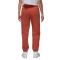 Pantalon Jordan Femme Brooklyn Fleece