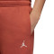 Pantalon Jordan Femme Brooklyn Fleece