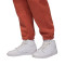 Pantalon Jordan Femme Brooklyn Fleece