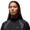 Veste Jordan Sport Jam Warm Up