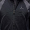 Veste Jordan Sport Jam Warm Up