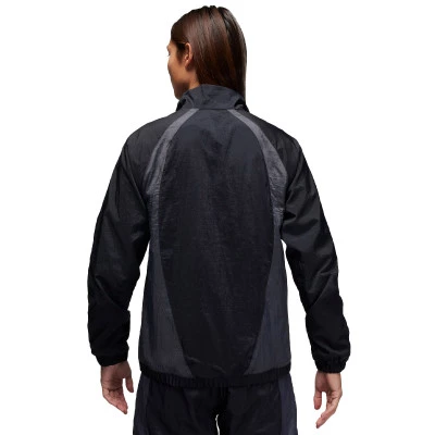 Veste Sport Jam Warm Up