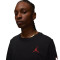 T-Shirt Jordan Brand Gfx Crew