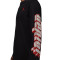 T-Shirt Jordan Brand Gfx Crew