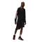 T-Shirt Jordan Brand Gfx Crew