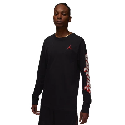 T-Shirt Brand Gfx Crew