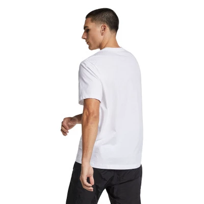 T-Shirt Jumpman Flight