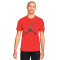T-Shirt Jordan Jumpman