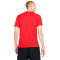 T-Shirt Jordan Jumpman Dri-Fit Crew