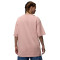 T-Shirt Jordan Femme Gfx Oversize