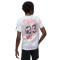 T-Shirt Jordan Flight MVP 23