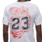 T-Shirt Jordan Flight MVP 23