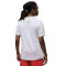 T-Shirt Jordan Flight Essential Gfx Crew
