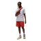 T-Shirt Jordan Flight Essential Gfx Crew