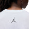 T-Shirt Jordan Flight Essential Gfx Crew