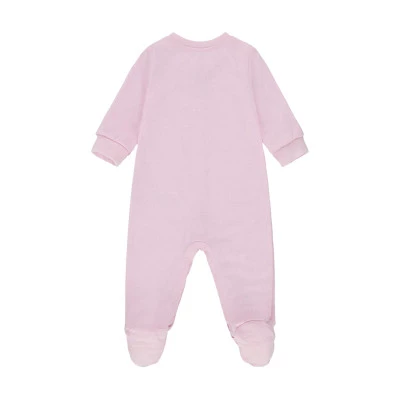 Combinaison Coverall Bebé