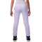 Pantalon Jordan Enfants Icon Play Fleece 