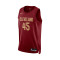 Maillot Nike Cleveland Cavaliers Swingman Icon Edition Donovan Mitchell