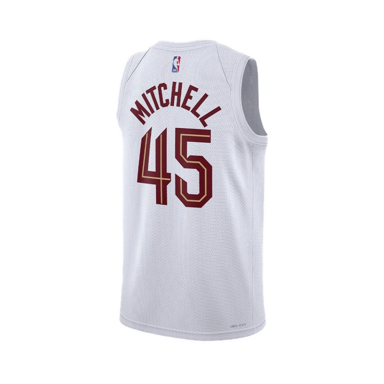 camiseta-nike-cleveland-cavaliers-swingman-association-edition-donovan-mitchell-white-3