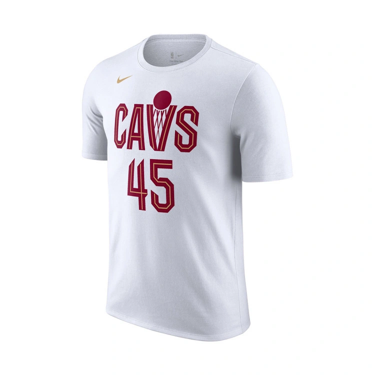 camiseta-nike-cleveland-cavaliers-essential-association-edition-donovan-mitchell-white-2