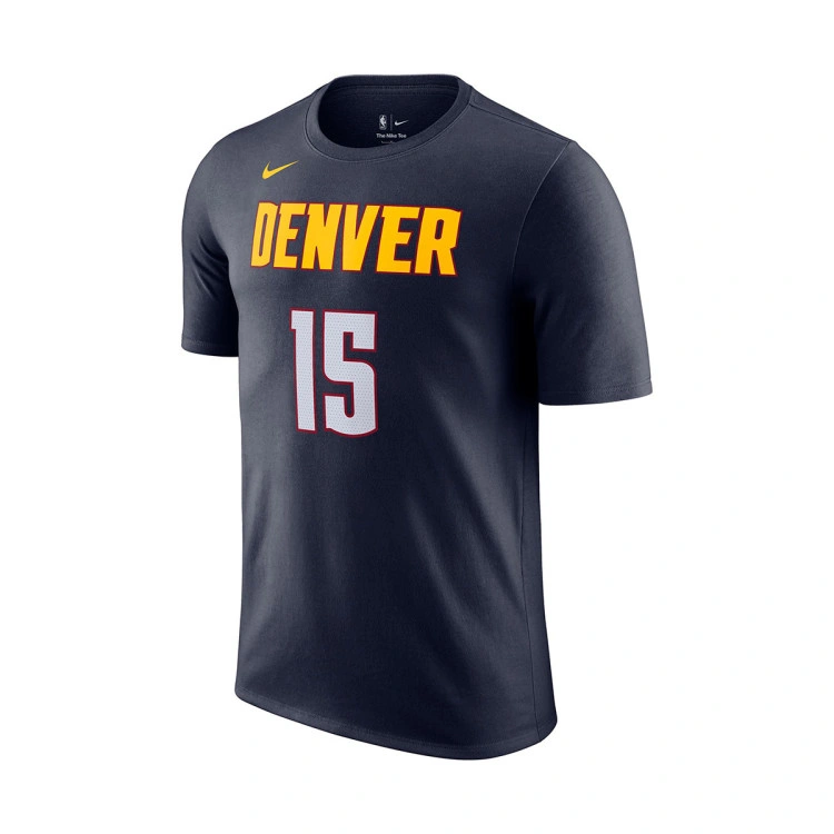 camiseta-nike-denver-nuggets-essential-icon-edition-nikola-jokic-college-navy-2